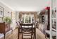Richardson Crescent, West Cheshunt, EN7 photo 4