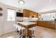 Richardson Crescent, West Cheshunt, EN7 photo 5