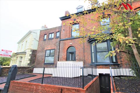 East Street Waterloo Liverpool L22 2 Bed Cottage 155 000