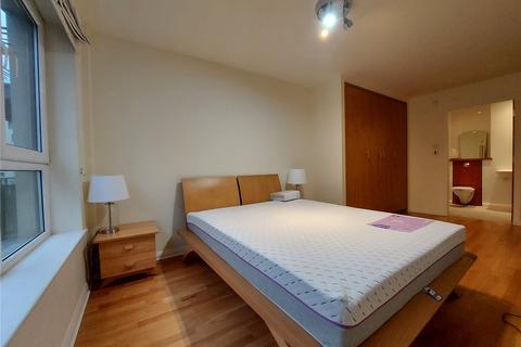 2 bedroom apartment to rent, Portland Gardens, Leith, Edinburgh