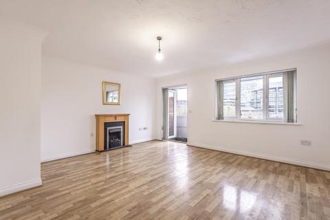 2 bedroom apartment to rent, Reading Central,  Berkshire,  RG1
