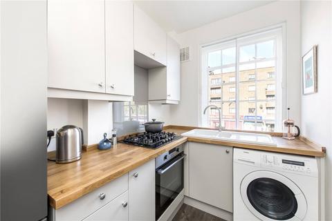 1 bedroom apartment to rent, Wavertree Court, Streatham Hill, London, SW2