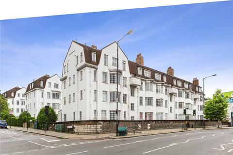 1 bedroom apartment to rent, Wavertree Court, Streatham Hill, London, SW2