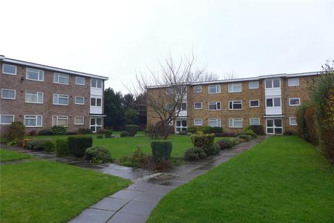 2 bedroom apartment to rent, Langbay Court, Walsgrave, Coventry, CV2