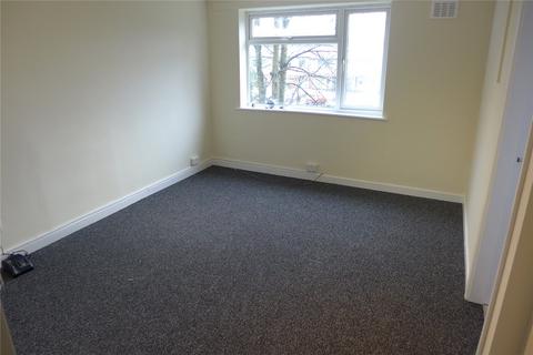 2 bedroom apartment to rent, Langbay Court, Walsgrave, Coventry, CV2