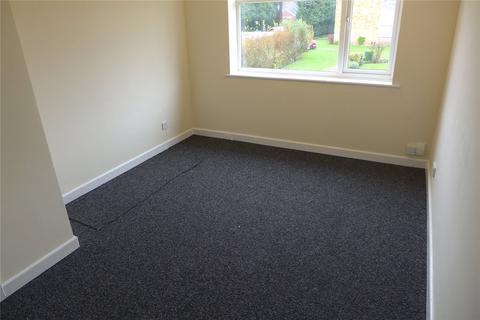 2 bedroom apartment to rent, Langbay Court, Walsgrave, Coventry, CV2