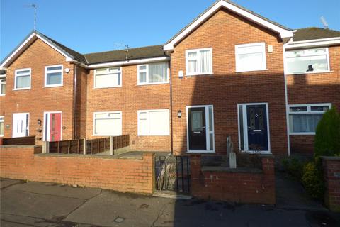 undefined, Greenhill Road, Middleton, Manchester, M24