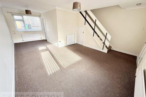 undefined, Greenhill Road, Middleton, Manchester, M24