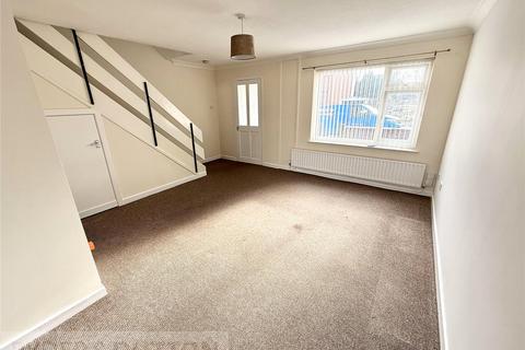 undefined, Greenhill Road, Middleton, Manchester, M24