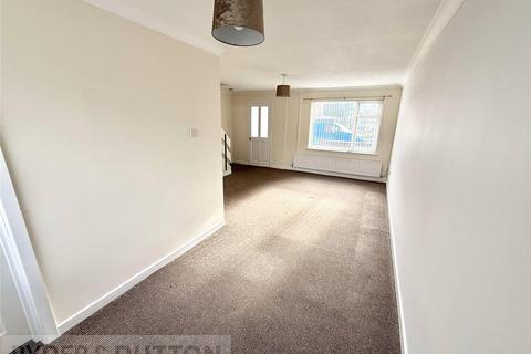undefined, Greenhill Road, Middleton, Manchester, M24