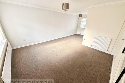 undefined, Greenhill Road, Middleton, Manchester, M24