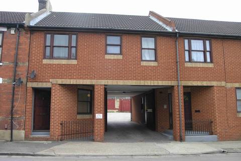 undefined, Oasis House, 58 Catherine Street, Rochester, Kent, ME1