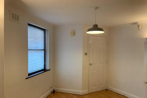 undefined, Oasis House, 58 Catherine Street, Rochester, Kent, ME1