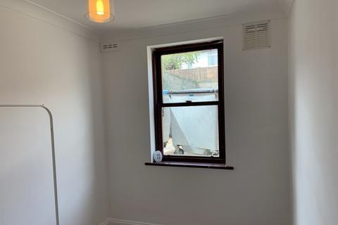 undefined, Oasis House, 58 Catherine Street, Rochester, Kent, ME1