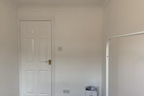 undefined, Oasis House, 58 Catherine Street, Rochester, Kent, ME1