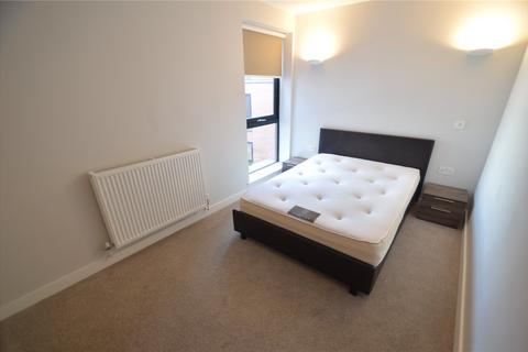 1 bedroom flat to rent - Jewel Court, 29 Legge Lane, Birmingham, B1
