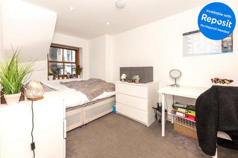 5 bedroom terraced house to rent - South Street, Brighton, East Sussex, BN1
