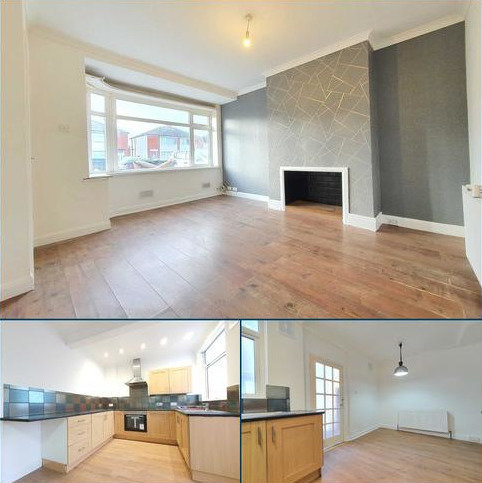 Union Square Broadstairs 2 Bed Cottage 675 Pcm 156 Pw