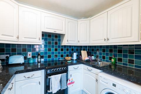 undefined, Northcroft Lane, Newbury, RG14