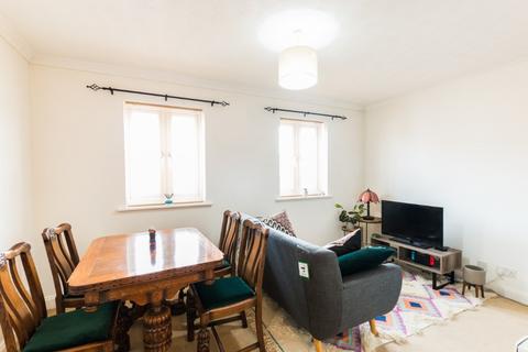 undefined, Northcroft Lane, Newbury, RG14