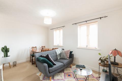 undefined, Northcroft Lane, Newbury, RG14