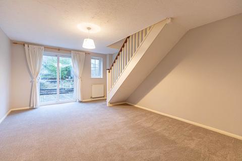 undefined, Hawk Close, Chalford, Stroud