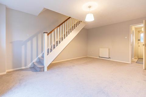 undefined, Hawk Close, Chalford, Stroud