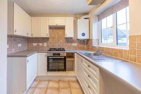undefined, Hawk Close, Chalford, Stroud