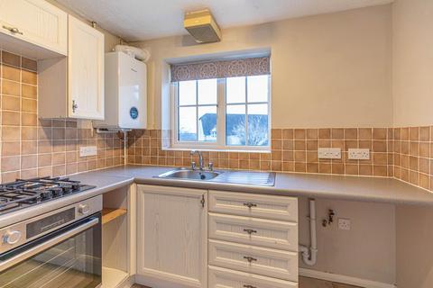undefined, Hawk Close, Chalford, Stroud