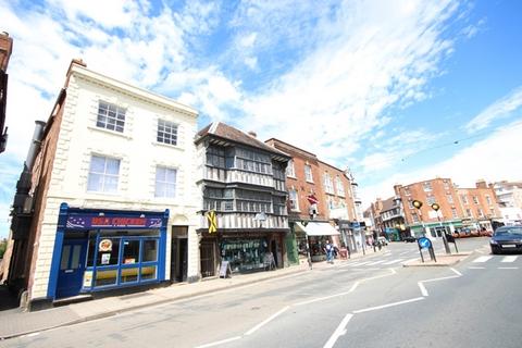 Property to rent, Church Street, Tewkesbury