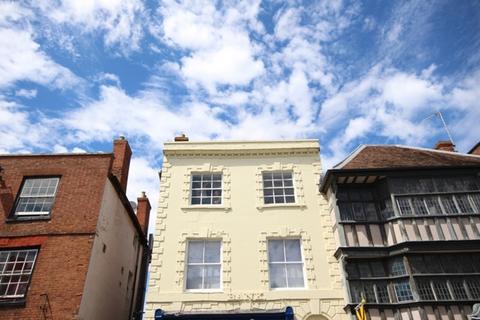 Property to rent, Church Street, Tewkesbury