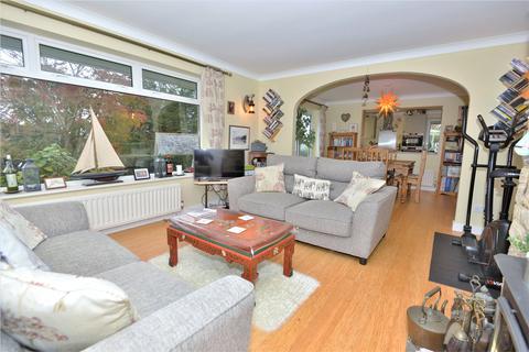 Musitoni Brook Lane, Woodgreen, Fordingbridge, SP6 2AZ