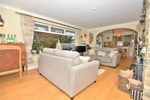 Musitoni Brook Lane, Woodgreen, Fordingbridge, SP6 2AZ