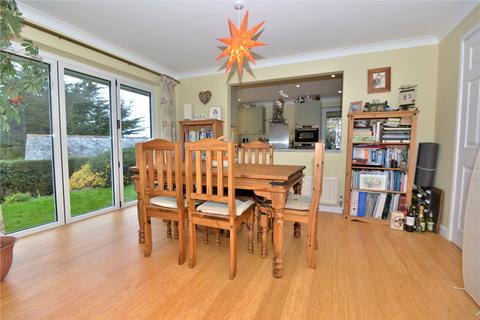 Musitoni Brook Lane, Woodgreen, Fordingbridge, SP6 2AZ