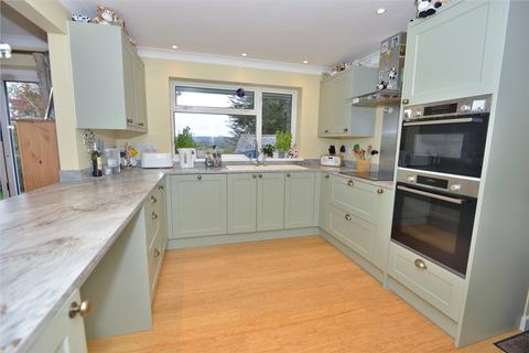 Musitoni Brook Lane, Woodgreen, Fordingbridge, SP6 2AZ