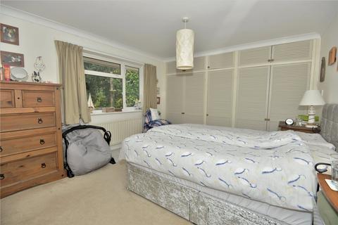 Musitoni Brook Lane, Woodgreen, Fordingbridge, SP6 2AZ