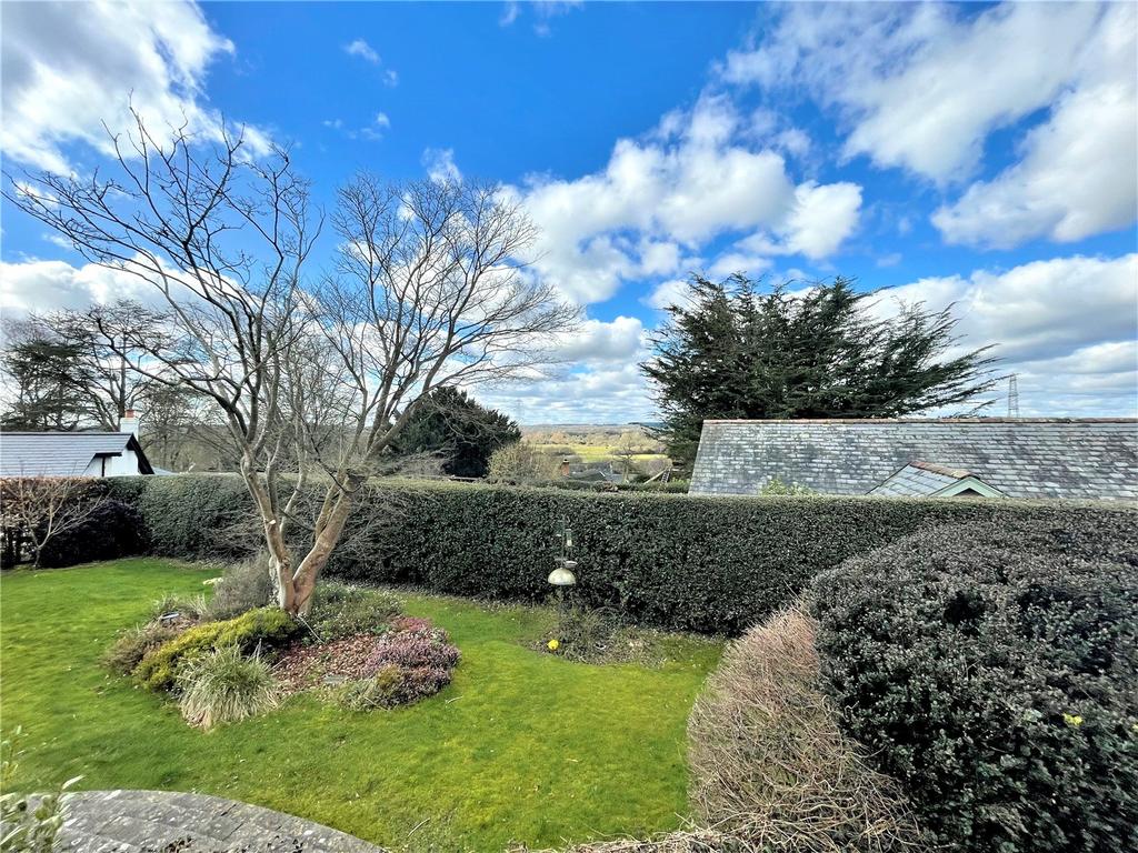 Picture No. 41