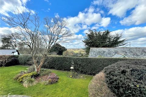 undefined, Brook Lane, Woodgreen, Fordingbridge, Hampshire, SP6