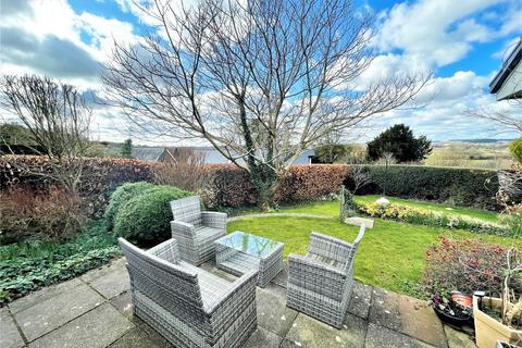 undefined, Brook Lane, Woodgreen, Fordingbridge, Hampshire, SP6