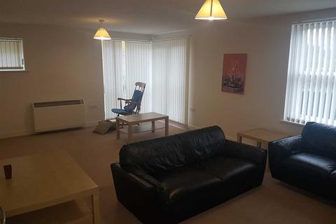 1 bedroom in a house share to rent - Bingley Court, Canterbury