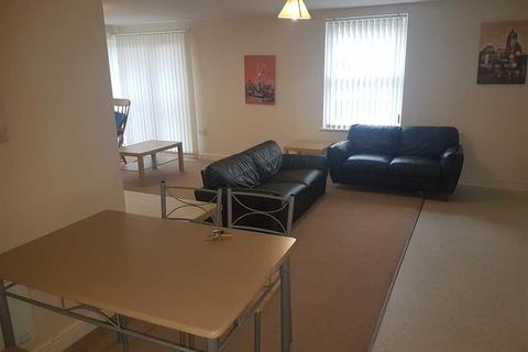 1 bedroom in a house share to rent - Bingley Court, Canterbury