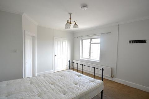 undefined, Richmond Road, Kingston Upon Thames