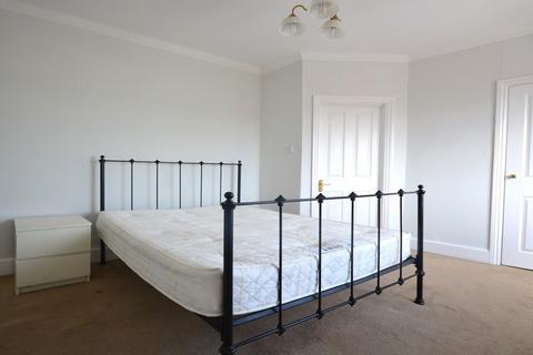 undefined, Richmond Road, Kingston Upon Thames