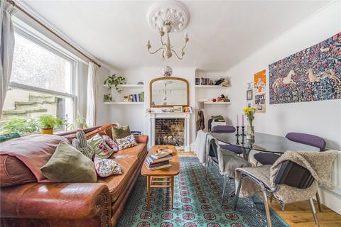 1 bedroom apartment to rent, Driffield Road, London, E3