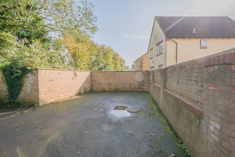 1 bedroom end of terrace house to rent, Bramley Close, Peasedown St John, Bath