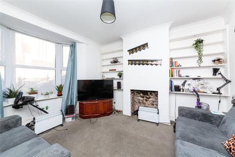 6 bedroom terraced house to rent - Elm Grove, Brighton, East Sussex, BN2