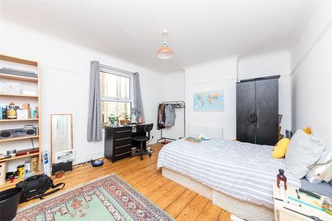 6 bedroom terraced house to rent - Elm Grove, Brighton, East Sussex, BN2