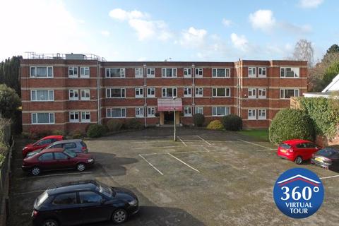 1 bedroom apartment for sale - A lovely studio apartment in St Leonards