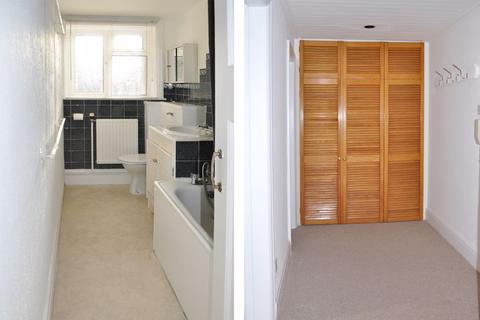 1 bedroom apartment for sale - A lovely studio apartment in St Leonards