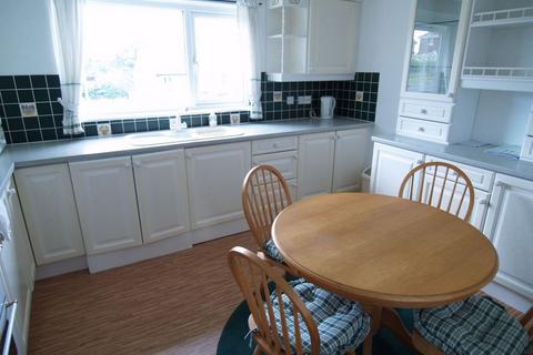 2 bedroom flat to rent, Flat 4 225 Carter Knowle Road Sheffield S11 9FW